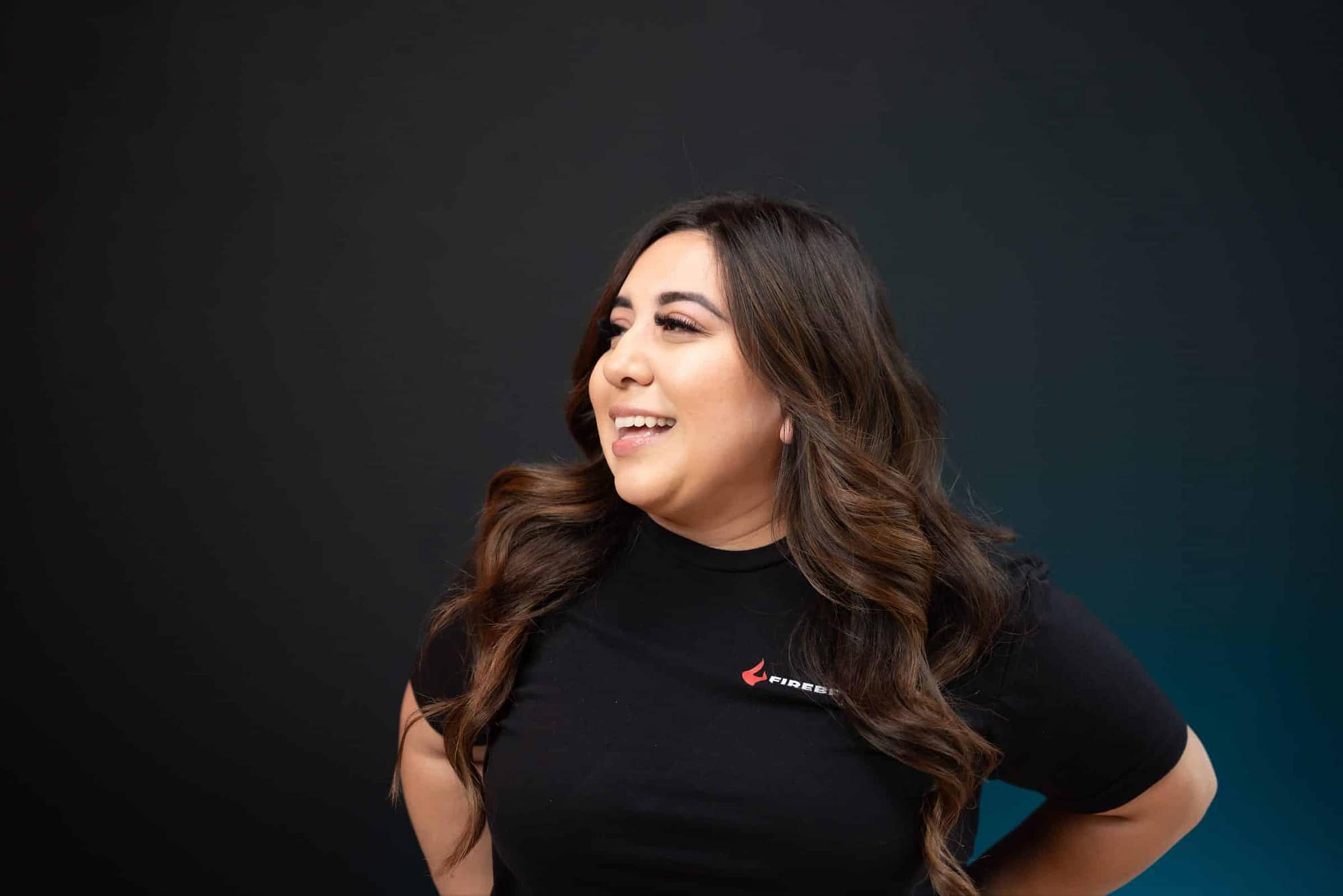 Dallas Videographer Video Production Service Company