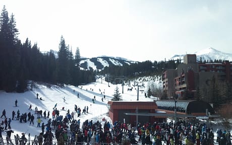 crowd-of-people-at-a-ski-resort-in-colorado-2021-10-30-02-32-25-utc
