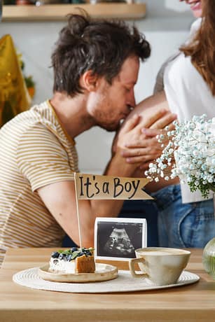 baby-shower-event-happy-man-founding-out-that-he-2021-09-04-06-37-37-utc
