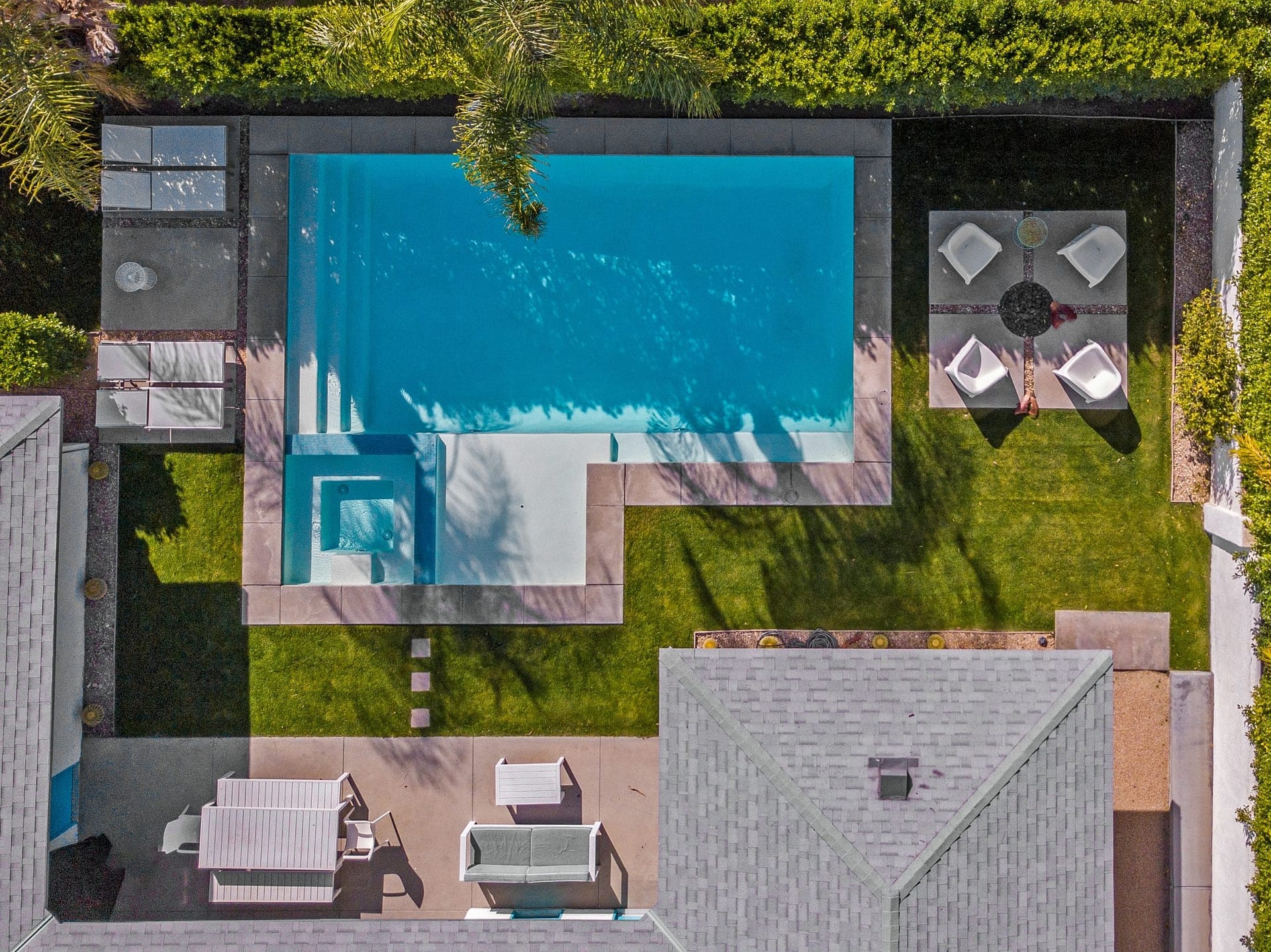 beautiful-drone-photo-of-pool-in-backyard-2021-09-03-05-33-17-utc