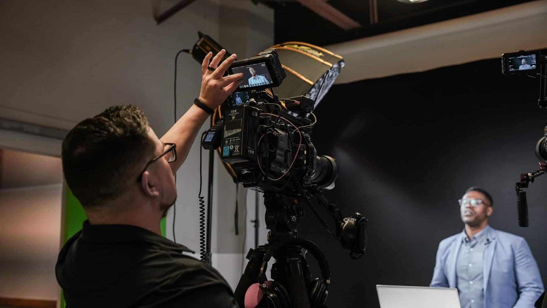 Video Marketing Services